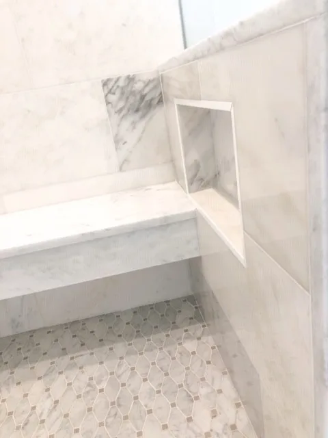 Metro Floors & More Llc - Photo 7