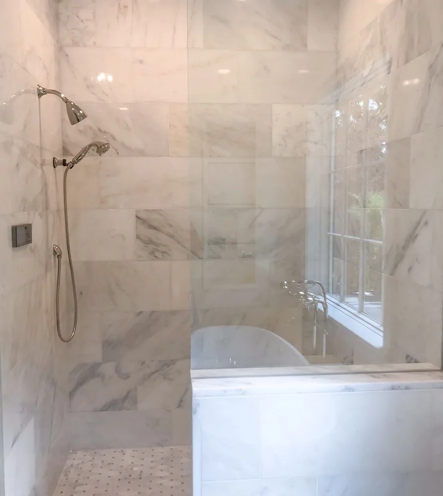 Longwood Home by Metro Floors & More Llc - Photo 15