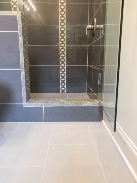 Metro Floors & More Llc - Photo 8
