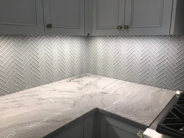 Longwood Home by Metro Floors & More Llc - Photo 12