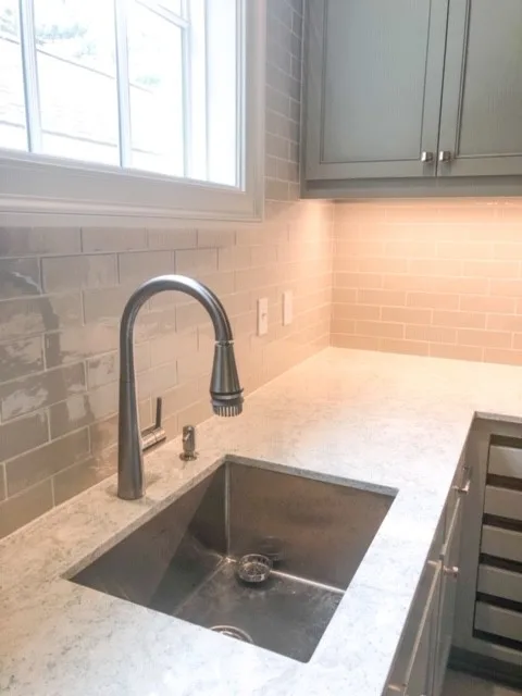 Longwood Home by Metro Floors & More Llc - Photo 25