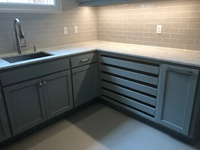 Longwood Home by Metro Floors & More Llc - Photo 9