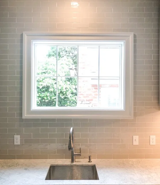 Longwood Home by Metro Floors & More Llc - Photo 18