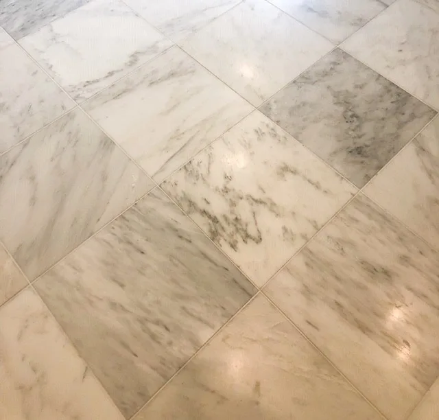 Longwood Home by Metro Floors & More Llc - Photo 10