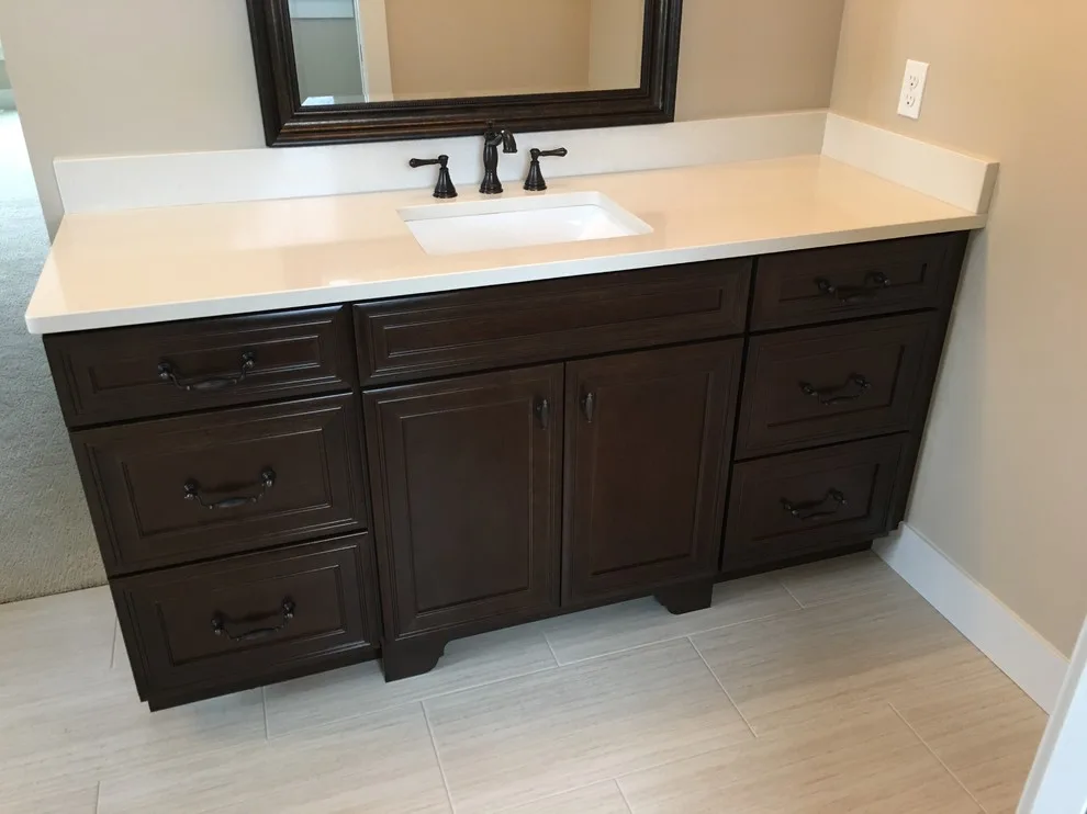 Parcel 36 Construction by Momax Marble - Photo 12