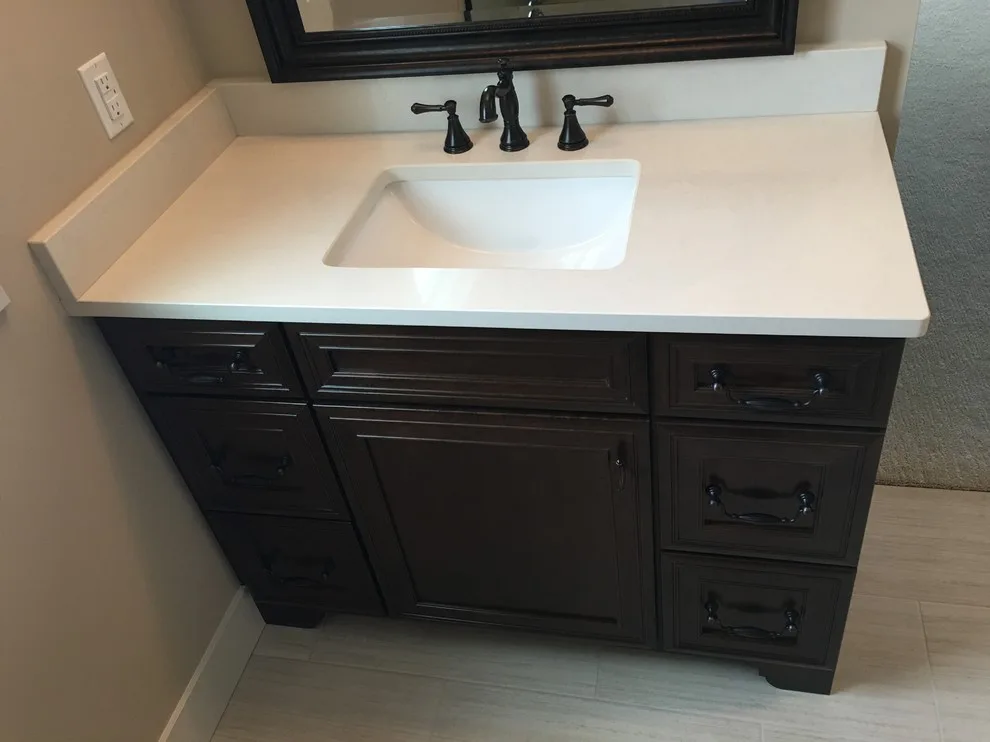 Momax Marble - Photo 11