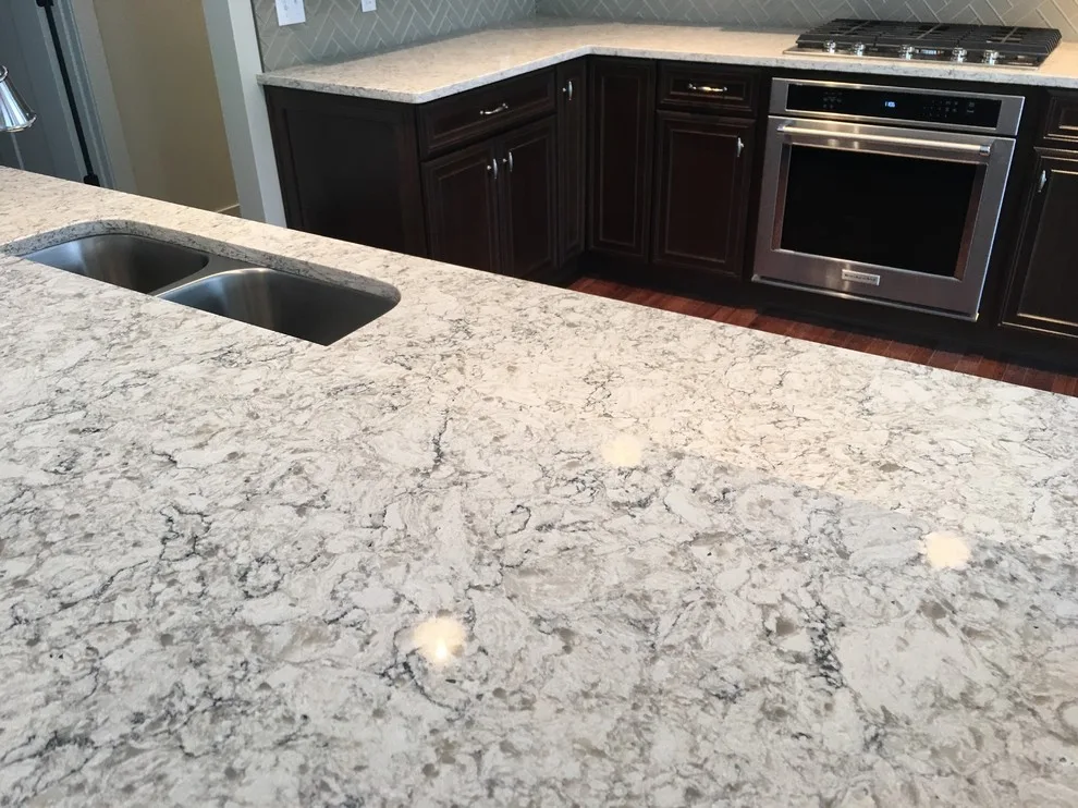 Parcel 36 Construction by Momax Marble - Photo 10