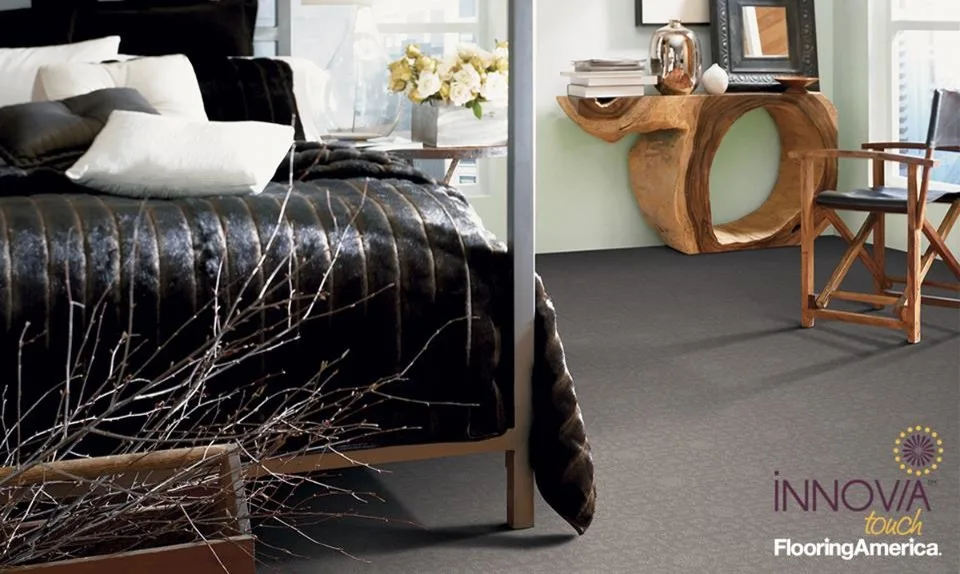 Sleeping Quarters by Luitjohan's Flooring America - Photo 2
