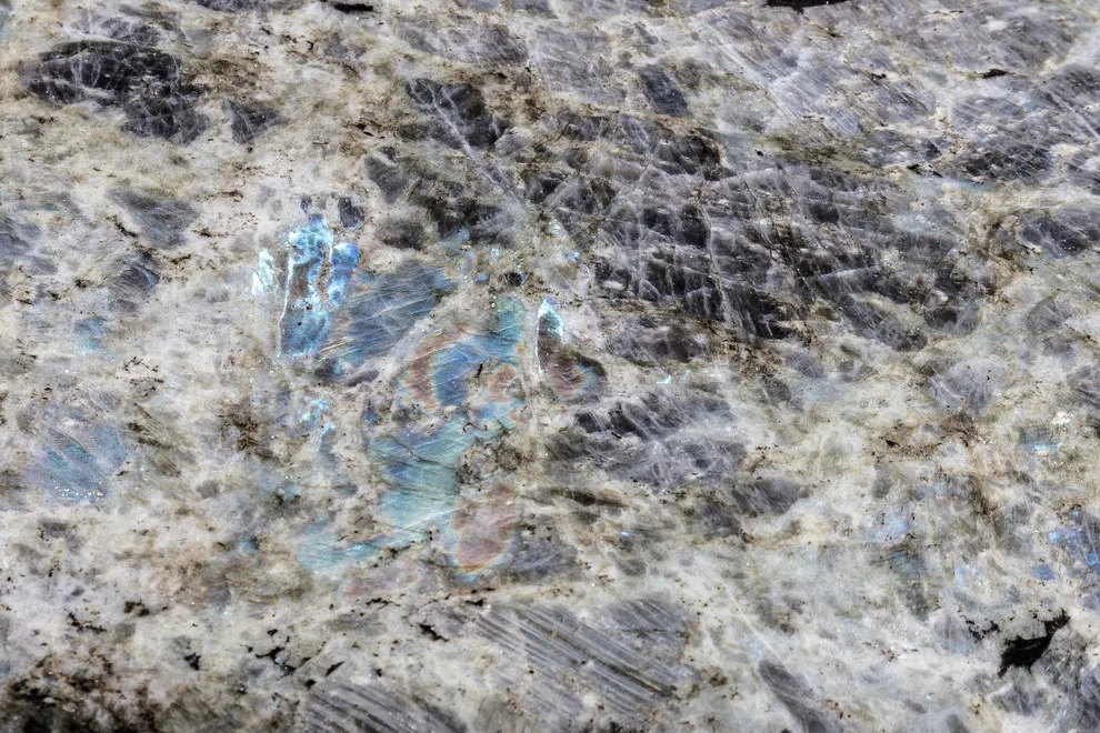 Northern Granite And Marble - Photo 10
