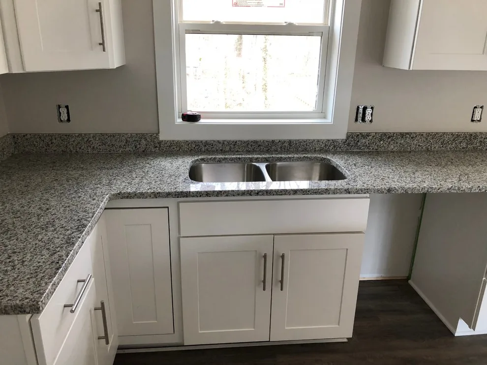 Gomez Granite Countertops - Photo 9