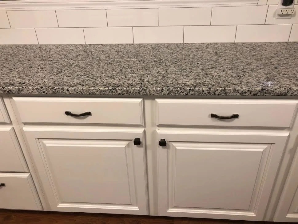 Gomez Granite Countertops - Photo 2