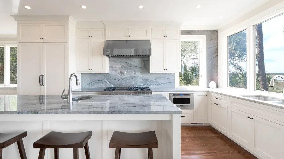 Macaubas Dream Quartzite by AGM Imports Of Charleston - Photo 2