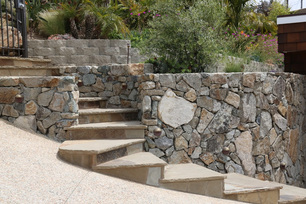 Del Mar Coastal by C & H Gardens Artistic Landscape & Tree Service - Photo 7
