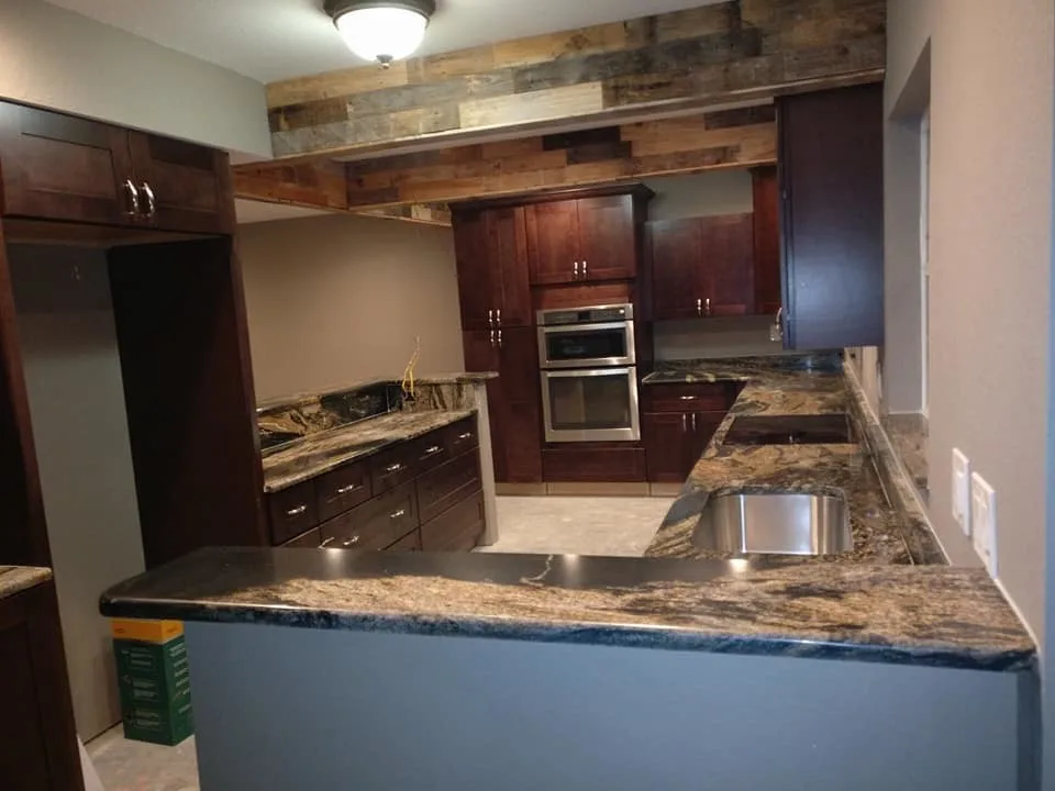A & S Granite And Marble, Inc. - Photo 7