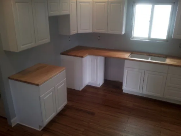 Masculine Culinary Space by Alexander Butcher Block - Photo 3