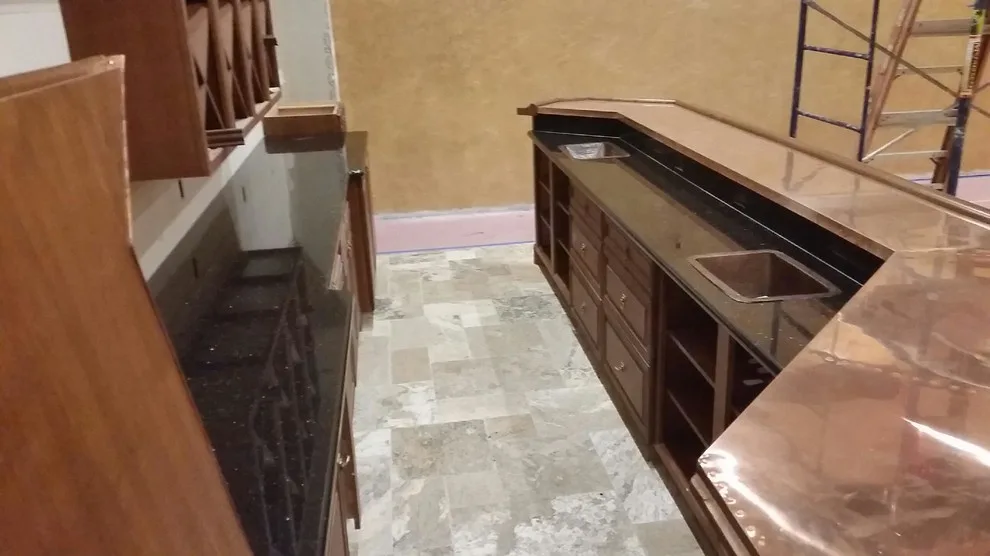 Michelangelo Granite LLC - Photo 10