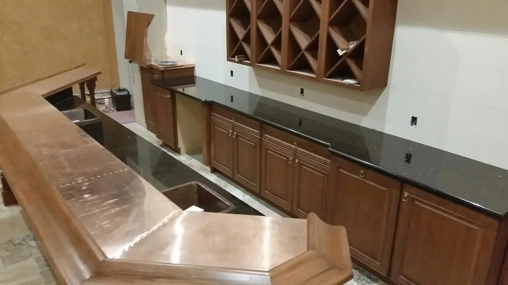 Michelangelo Granite LLC - Photo 7