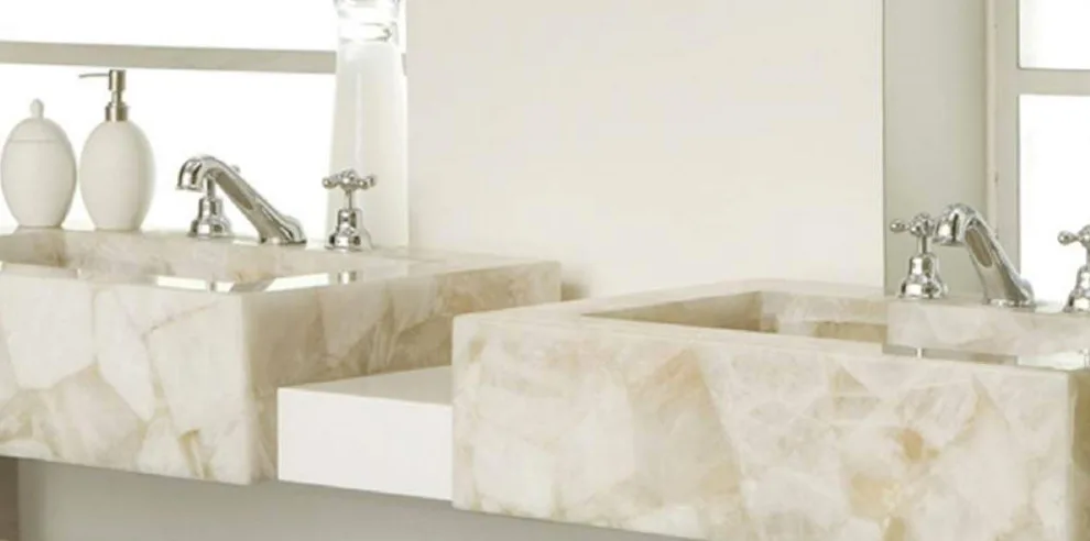 Quartz Surfaces by Hillcrest Granite & Marble - Photo 10