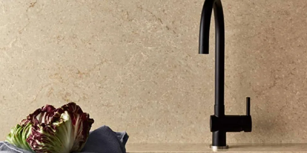 Quartz Surfaces by Hillcrest Granite & Marble - Photo 6