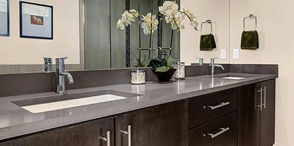 Hillcrest Granite & Marble - Photo 4