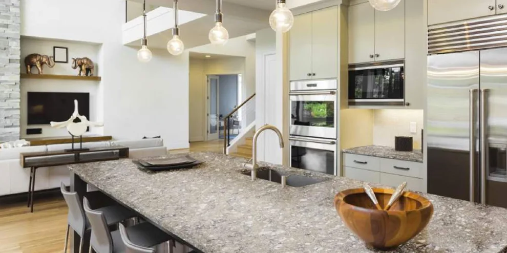 Hillcrest Granite & Marble - Photo 5