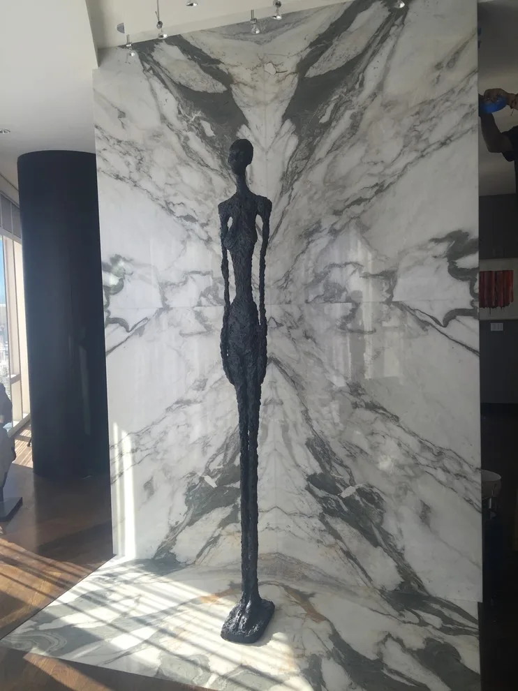 Vegas Granite & Marble - Photo 7