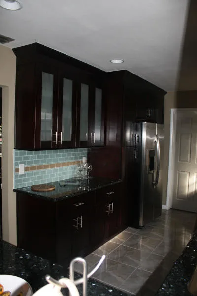 Stonehenge Granite LLC - Photo 9
