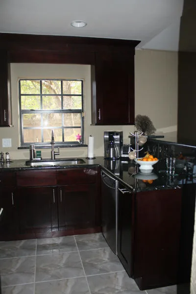 Stonehenge Granite LLC - Photo 4