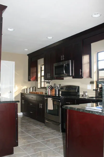 Stonehenge Granite LLC - Photo 3