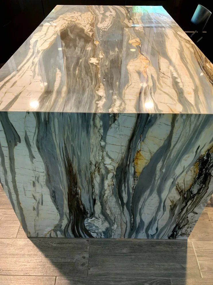 Midwest Tile, Marble & Granite - Photo 11