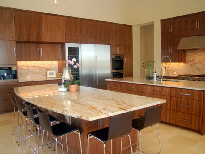 Stone Surface Countertops by Rivers' Edge Countertops - Photo 4