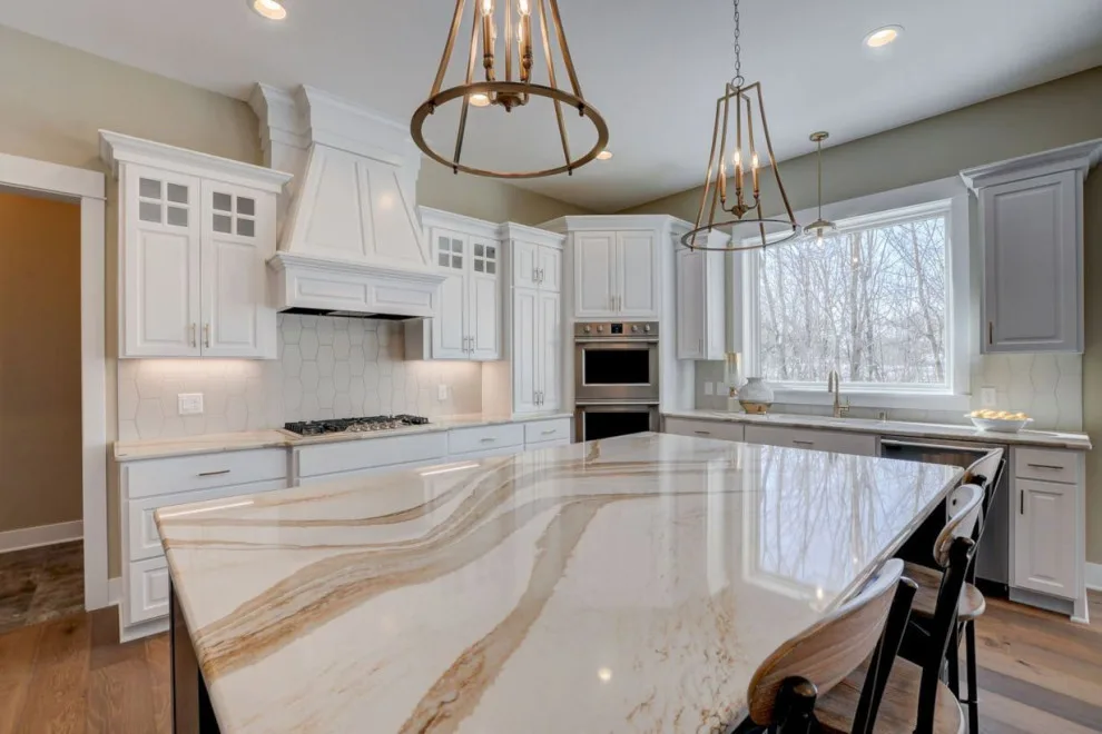 UB Granite Countertop LLC - Photo 2