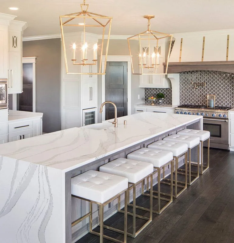Stone by UB Granite Countertop LLC - Photo 3