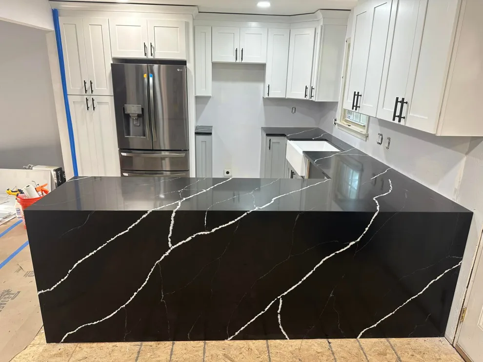 Stone by UB Granite Countertop LLC - Photo 7
