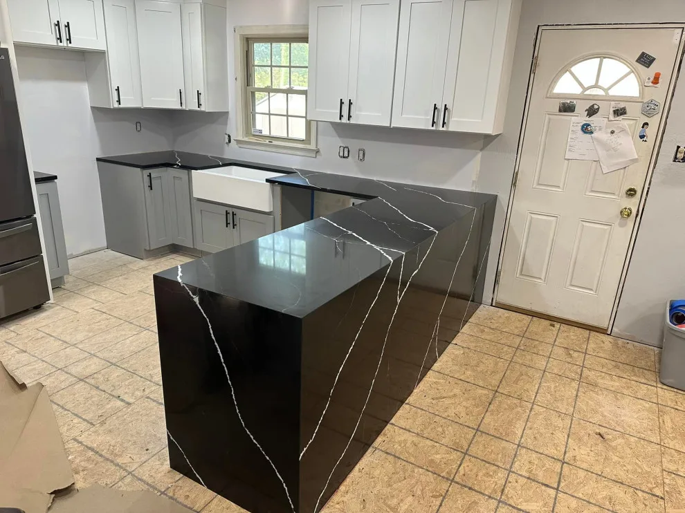 Stone by UB Granite Countertop LLC - Photo 8
