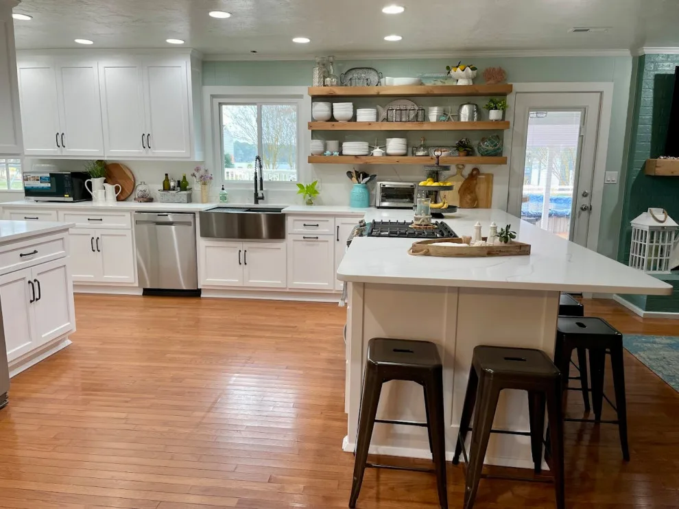 Stone by UB Granite Countertop LLC - Photo 5
