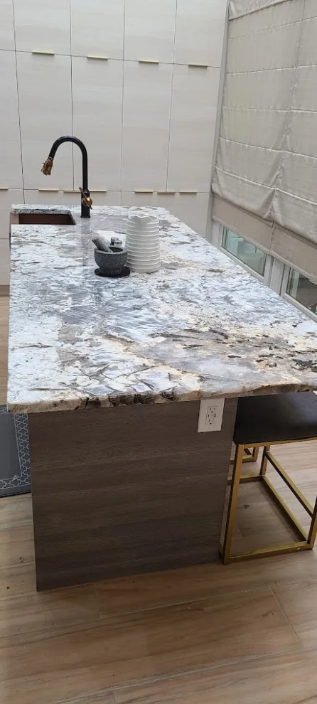 Stone by UB Granite Countertop LLC - Photo 9