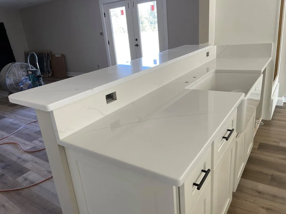 UB Granite Countertop LLC - Photo 12