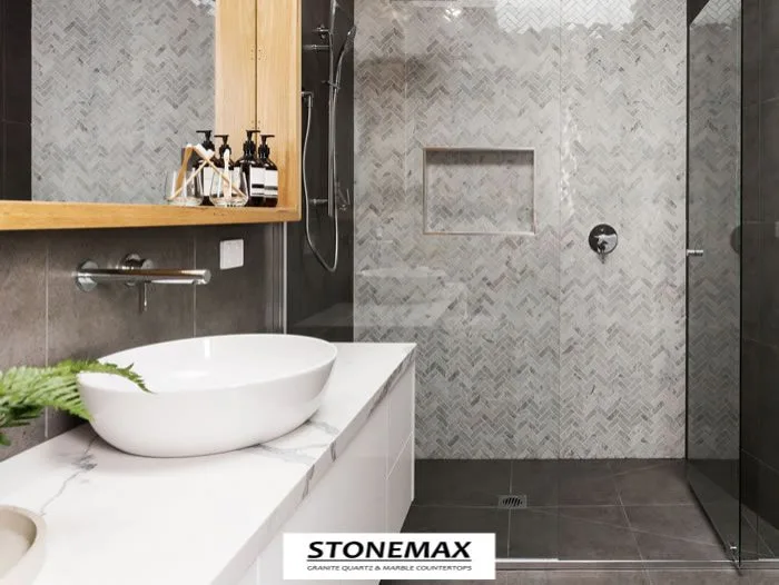 Stone Surface Countertops by Stonemax, LLC - Photo 3
