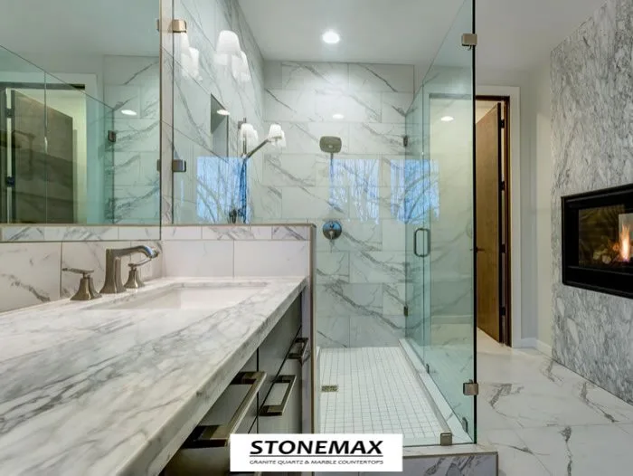 Stone Surface Countertops by Stonemax, LLC - Photo 6
