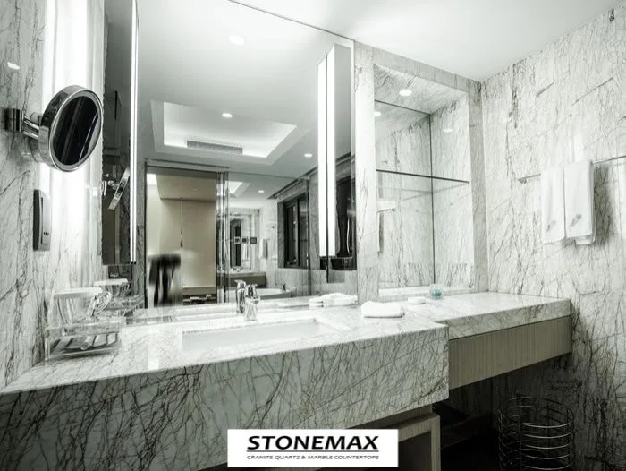 Stonemax, LLC - Photo 10