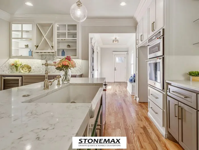Stonemax, LLC - Photo 14