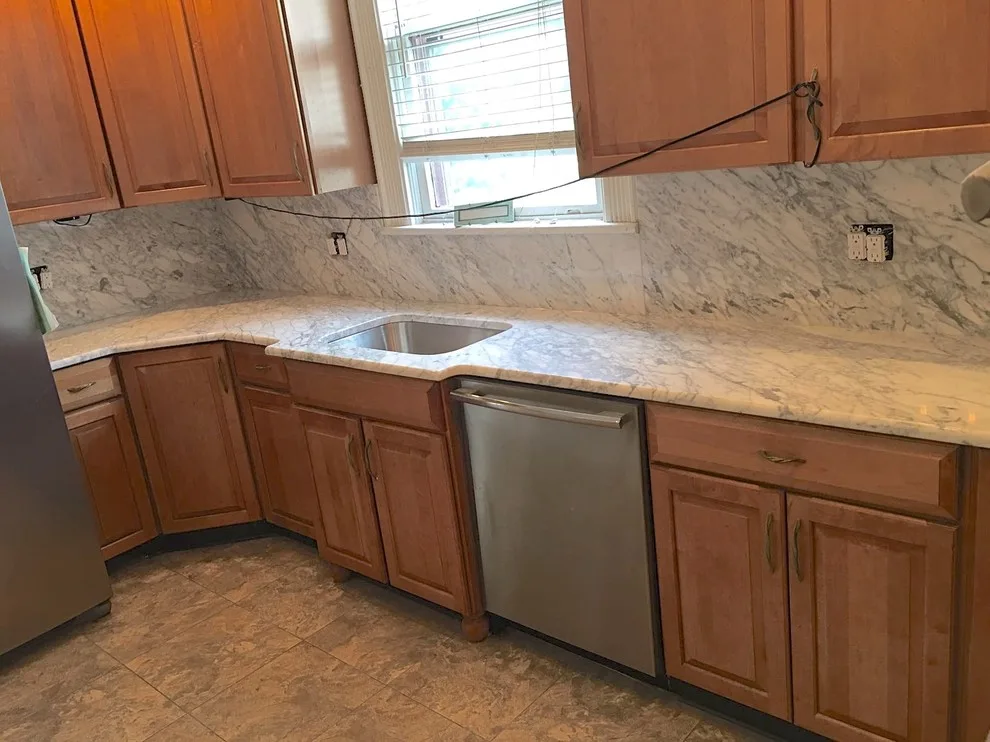 Ilkem Marble & Granite Inc - Photo 7