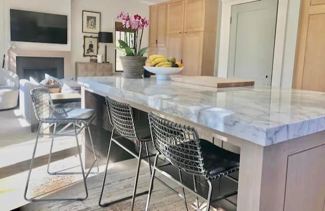 Columbus Granite - Photo 8