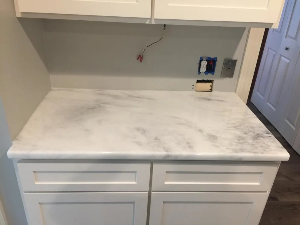 Columbus Granite - Photo 7