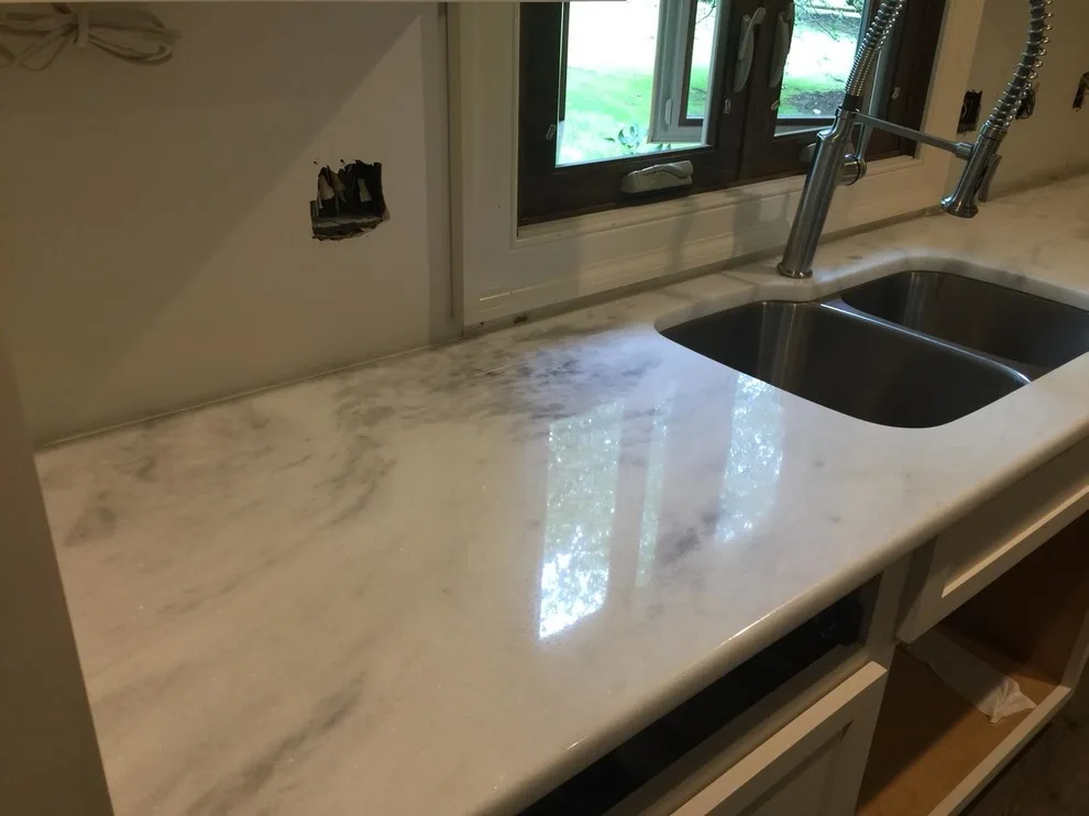 Columbus Granite - Photo 6