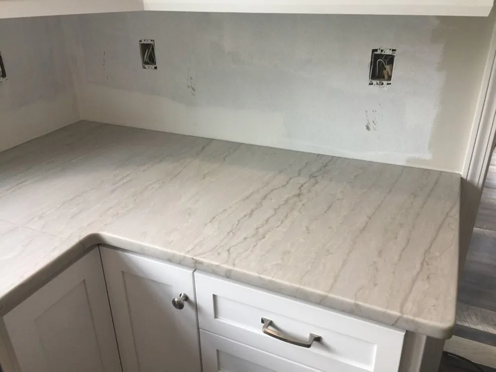 Columbus Granite - Photo 4