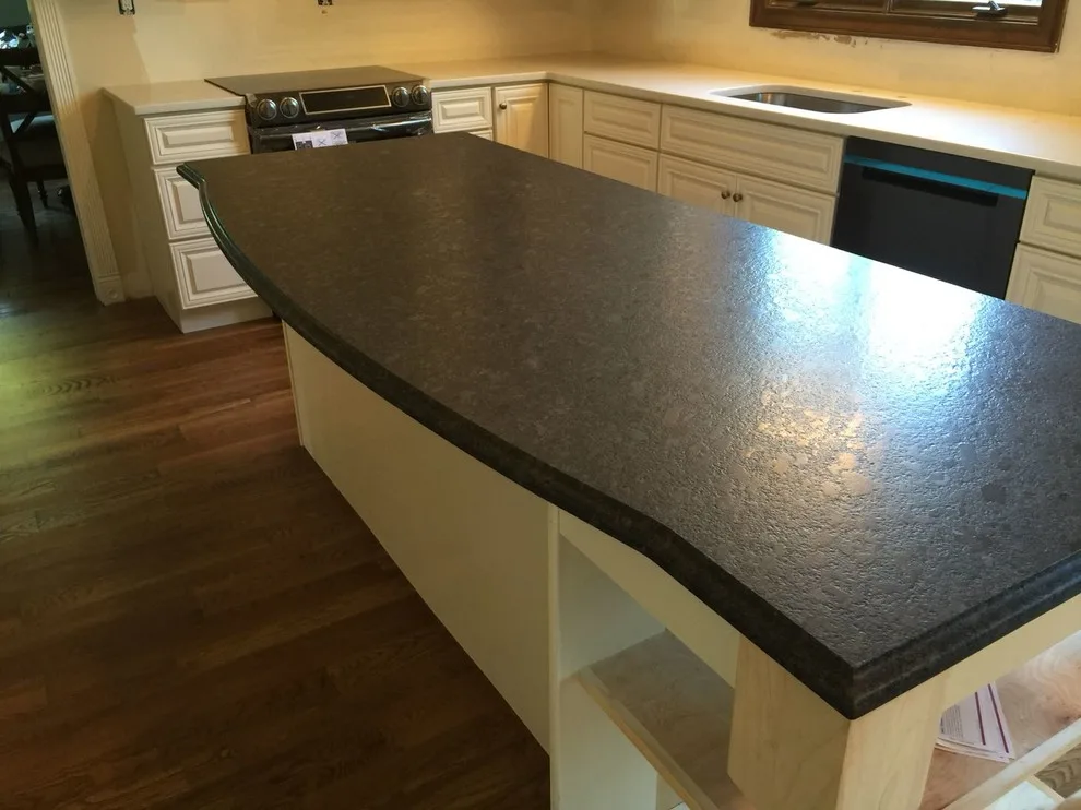 Columbus Granite - Photo 9