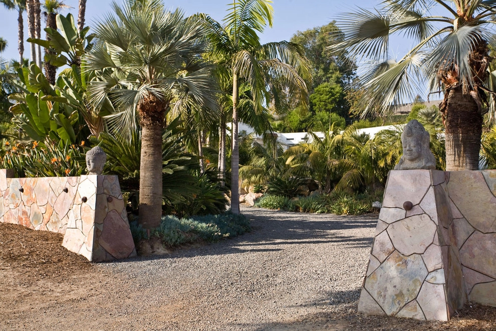 C & H Gardens Artistic Landscape & Tree Service - Photo 11