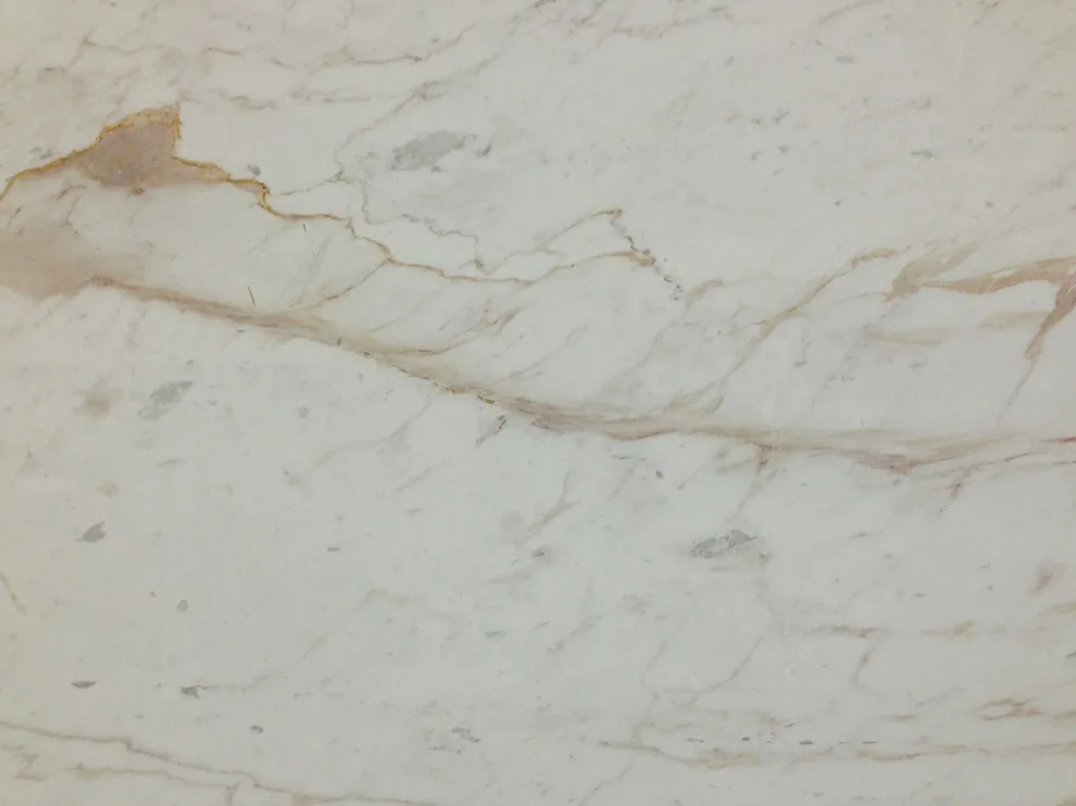 Stone Panels by AGM Imports Of Charleston - Photo 6
